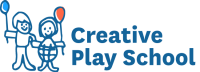 Creative Play School