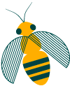 young-naturalists-bee